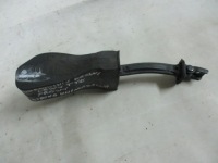 фото thumb №5, Обмежувач двері vw touran tiguan 5n0839249a