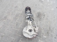 фото thumb №3, Амортизационная стойка левый alfa romeo giulietta 50523956