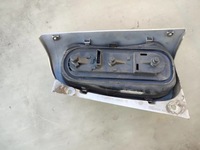 фото thumb №3, Лампа вкладыш задняя левая smart fortwo i 2000 a450