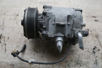 фото thumb №1, Honda civic ix 2014rok r18z4 компресор компресор кондиціонера trse09