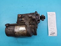 фото thumb №1, Test стартер land rover freelander i 2.0 td