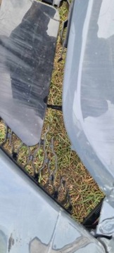 фото thumb №13, Бампер переднє range rover evoque ii rdynamic