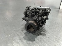 Генератор land rover freelander yle102000 100213-2630 2.0 d Недорого, фото thumb