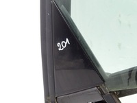 фото thumb №9, Подъемник стекло audi оригинальный номер 8e0839462c