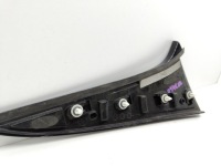 фото thumb №5, Защита спойлер крышки задний багажника левая bmw x5 f15 7304605