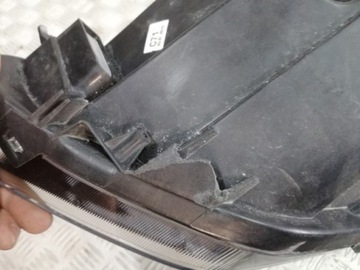 фото thumb №6, Seat ateca повний led ліва перед eu 576941007f