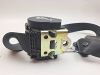 Передній ремінь безпеки перед сторона права fiat ducato e904167126 Ціна, фото thumb