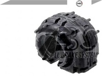 фото thumb №2, Втулка стабілізатора [a.b.s.]