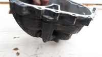 фото thumb №9, Audi корпус коробки кпп / коробка передач 6hp-26 автомат