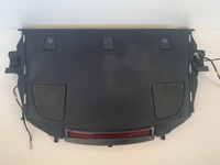 фото thumb №1, Tesla model 3 lift 2021 полиця задня світло стоп комплектна ładna