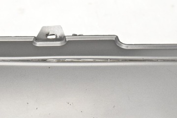 фото thumb №7, Audi a5 8t спойлер диффузор бампера зад 8t0807521d