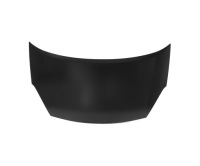 фото thumb №1, Peugeot partner citroen berlingo 08-18 капот кришка двигуна nowa оцинковка