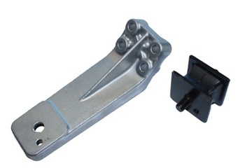 фото thumb №5, Лапи кріплення редуктора jimny 1.3 1.5 29621-81a00