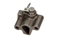 фото thumb №1, Натяжитель цепи распределительный вал ford mondeo iii 2,0tdci /2,0 16v