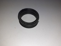 фото thumb №1, Уплотнение насоса воды mito punto doblo 55185066