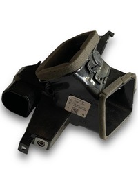 фото thumb №1, 4n1819354 audi a8 d5 распределитель воздуха новый