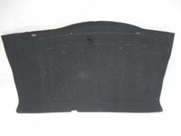 фото thumb №1, Honda оригинальный номер 1543962