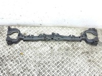 фото thumb №9, Mercedes-benz eqa 2022 панель під лобовим склом передні