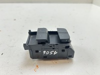 фото thumb №7, 2021 tesla model 3 перемикач вікон 108103702f