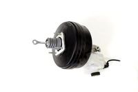 фото thumb №1, Maserati levante 2017 підсилювач гальма