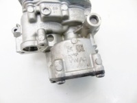 фото thumb №7, Насос масла 2.0 tdi superb 3 golf 7 passat b8 audi a3 a4 a5 a6 crl