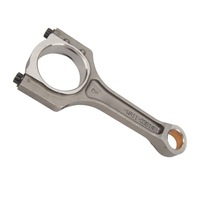 фото thumb №9, Шатуни 23510 2g440 zwiększona moc вихідна