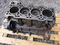 фото thumb №8, Блок двигун wał поршень hyundai tucson kia sportage 2.0 crdi 113 km