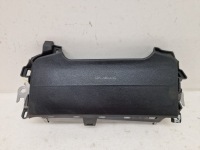 фото thumb №1, Подушка коленная toyota rav4 tg17d 02001