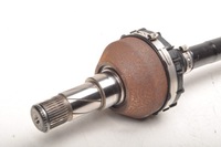 фото thumb №7, Volvo xc60 ii xc90 ii приводной вал правая задняя 32240890