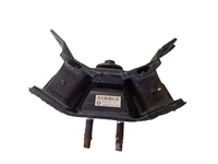 фото thumb №1, Ford ranger 21 r 2.0 tdci подушка коробки передач