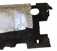 фото thumb №3, Шумоизоляция наружное стены перегородки renault trafic ii 2001-2014 rok