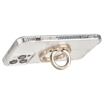 Держатель для пальцев Case-Mate MagSafe с функцией подставки