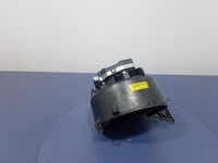 фото thumb №4, Fiat croma ii вентилятор повітродувка повітря eu 990472d