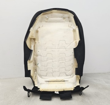 фото thumb №8, Citroen c4 picasso ii спинка сидіння лівий перед