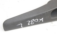 фото thumb №8, Інше частини внутрішнє porsche 911 996 99655112000 3.4l бензиновий 221kw