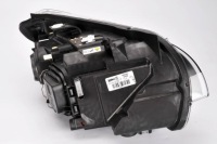 Лампи передні valeo 044295 Ціна, фото thumb