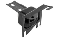 фото thumb №2, Nty подушка двигателя