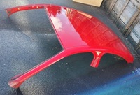 фото thumb №5, Крыша alfa romeo giulia 2.0t 18r