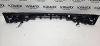фото thumb №7, Фара накладка led зад lexus nx ii 21- оригинал 81580-78090