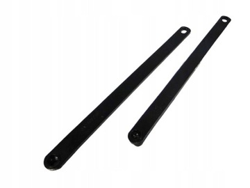 фото thumb №1, Mercedes eqc n293 крепление соединитель кронштейн ремня