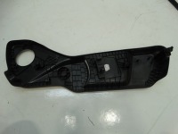 фото thumb №6, Корпус защита сиденье левый перед citroen c4 iii 2020r. 9824492380