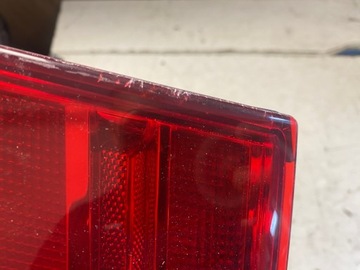 фото thumb №5, Vw jetta лампа праві зад w кришка багажника