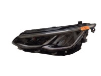 фото thumb №1, Vw golf 8 viii 19- лампа левая перед led 5h194100b