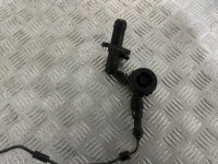 Lancia delta iii 1.6 jtd шланг трубка цилиндр сцепления fm277001 в Украине, фото thumb