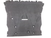 фото thumb №6, Renault clio v захист плита pod двигун 758901873r