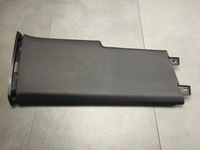 фото thumb №1, Audi q4 e-tron захист стійка 11a867292b