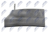 фото thumb №11, Накладка progu-narożna ezc-vw-169 nty