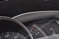 фото thumb №12, Volvo s60 ii v60 2.0 d счетчик приборы 31453099