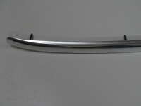 фото thumb №4, Рейлинг хром левый audi a6 c6 kombi