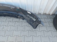 фото thumb №11, Tesla model 3 бампер перед передній решітка